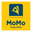 MTN Mobile Money